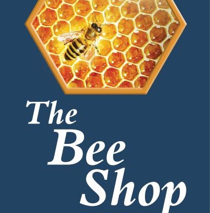 Bees jewellery shop online new arrivals