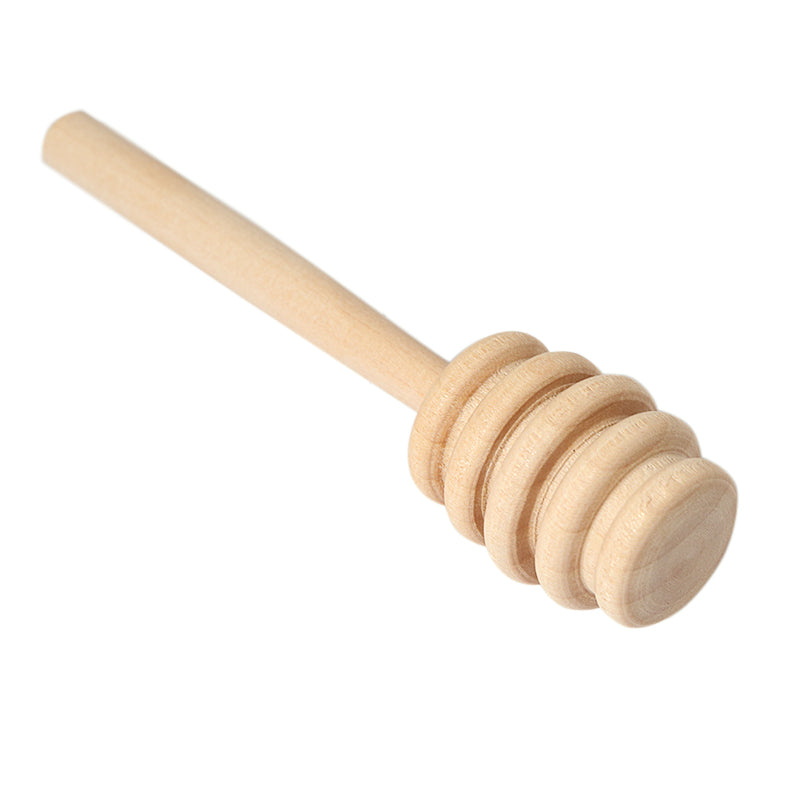 Honey Dippers 4" version front view