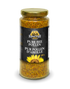 Bee pollen 250gr jar Dutchman&