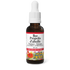 Bee Propolis Tincture 65% 30ml by Natural Factors front view