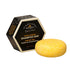 Bee by the sea shampoo eco bar 2.5 oz / 70gr front view