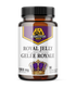 Royal Jelly Capsules 1000mg (90 Count) by Dutchman&