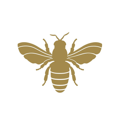 HONEYBEES AND GOLD EVENT