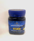 Manuka Raw Honey 250gr Haddrell&