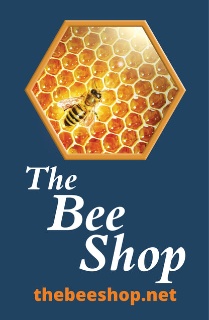 HONEYBEES AND GOLD EVENT