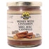 Cinnamon Honey Spread 330gr Dutchman&