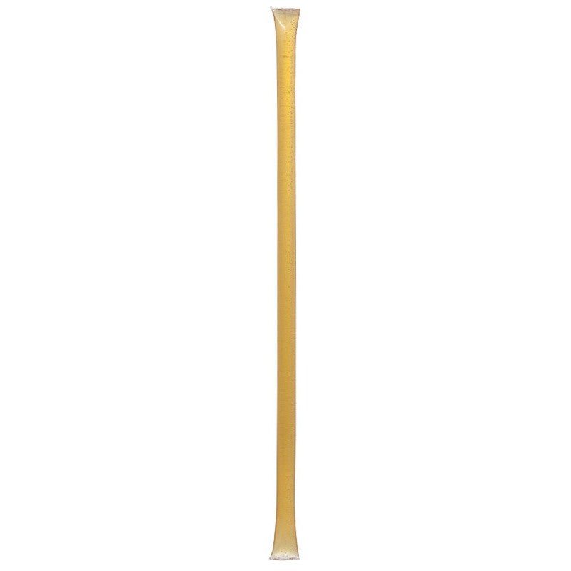 Honey Stix 5g