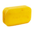 Bee pollen soap by Soapworks 100gr front view