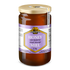 Blueberry Honey 1kg Glass Jar Dutchman&