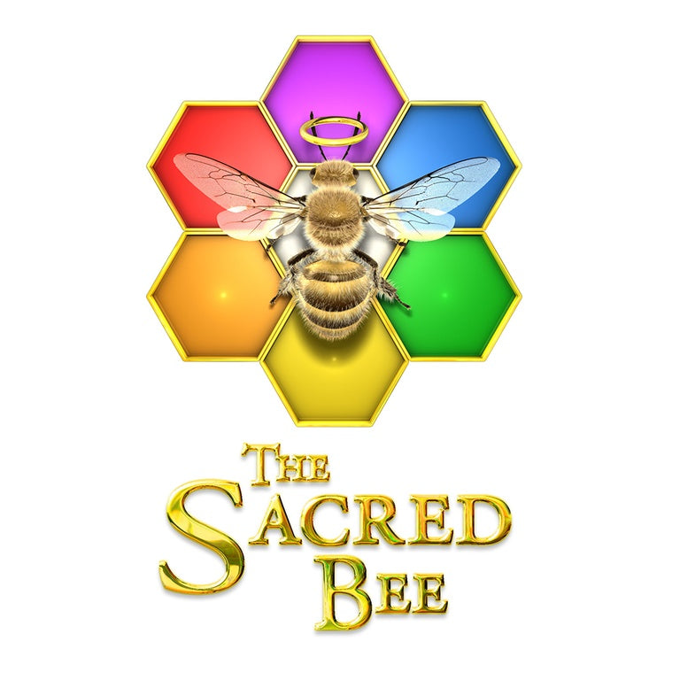 The Sacred Bee Part 1 Screening