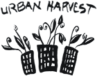 Urban Harvest & The Bee Shop Garden Talks