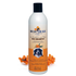 Bee by the sea dog shampoo with sea buckthorn and honey 12 oz / 355ml front view